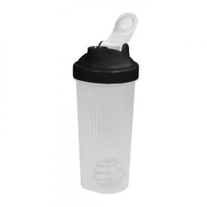 CILINDRO SHAKER BOLT personalizada